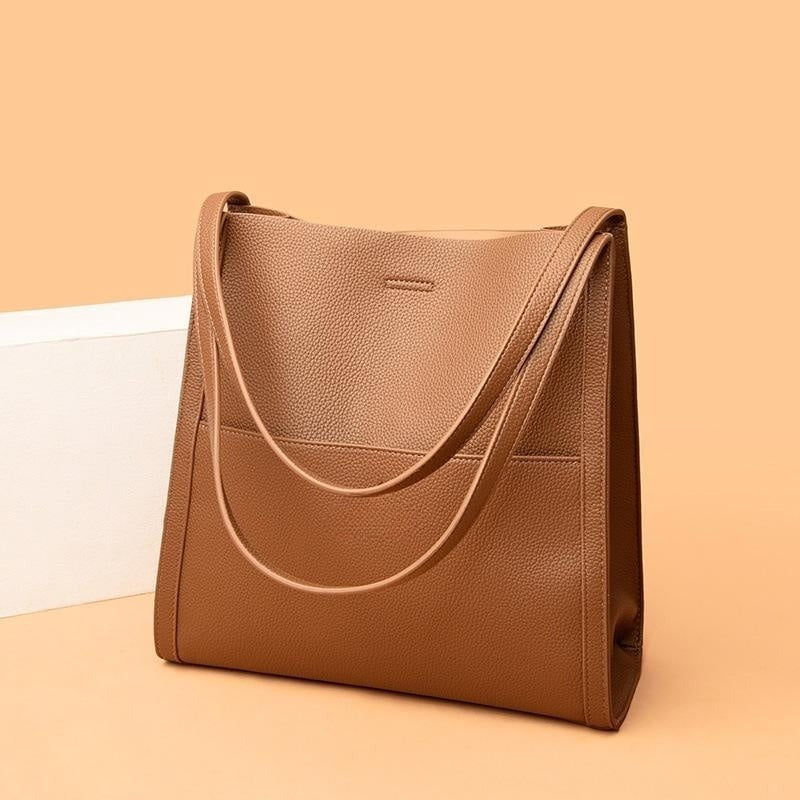 Luxy Exclusive Designer Bag - Elena Harper