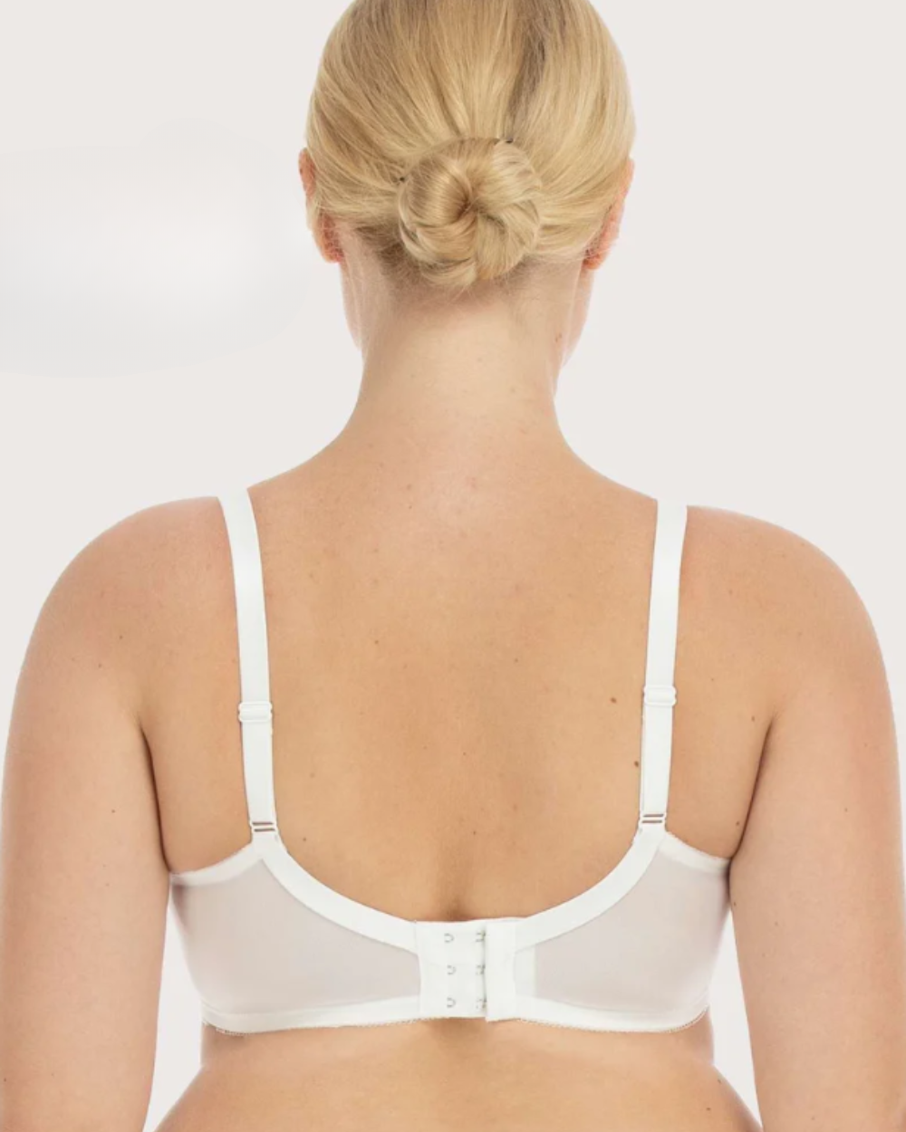 Minimizer Bra Shapea