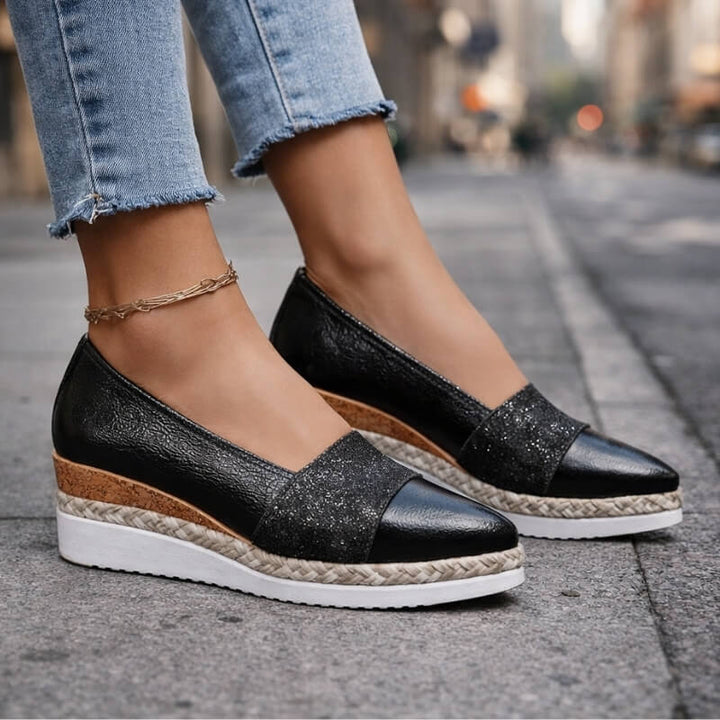 HIGH HEEL SANDALS FOR WOMEN