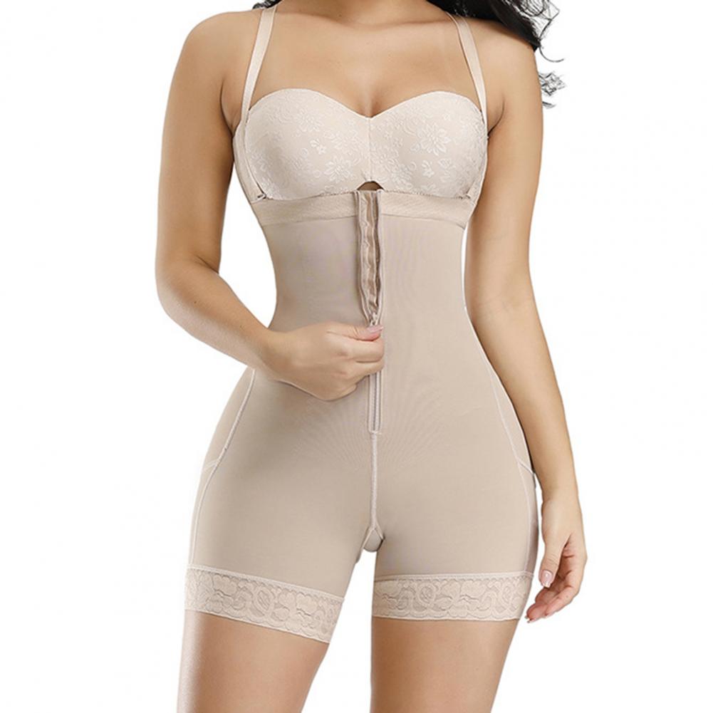 CurveCraft Shape Smooth Curves, - Elena Harper