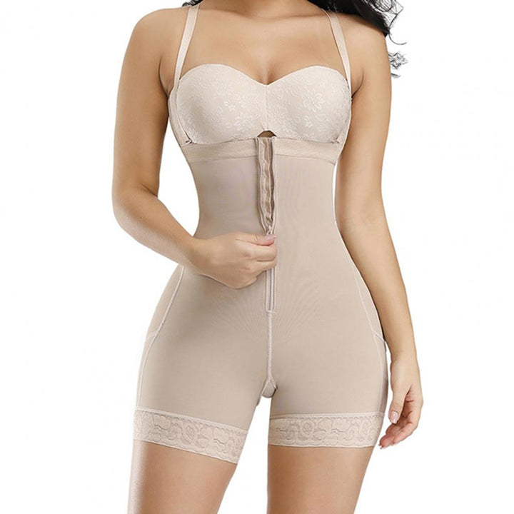 CurveCraft Shape Smooth Curves, - Elena Harper