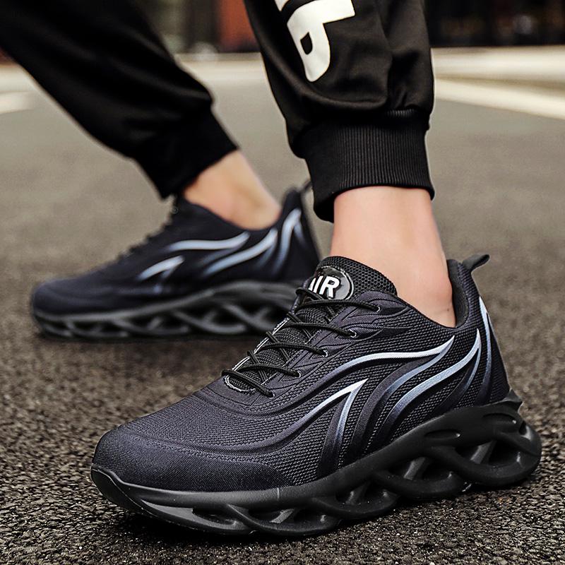 MEN'S SPORT SNEAKERS
