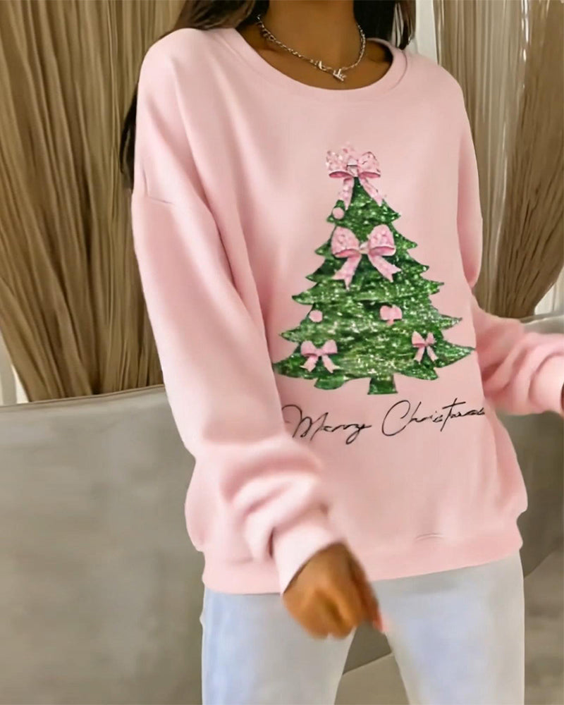 Triloh™  |  Comfortable Sweatshirt