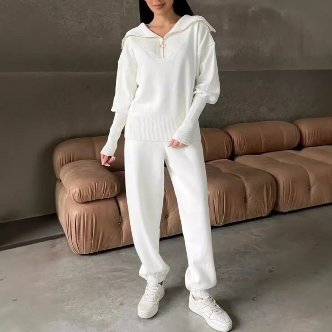 Shanti Set – Comfort and Elegance in One