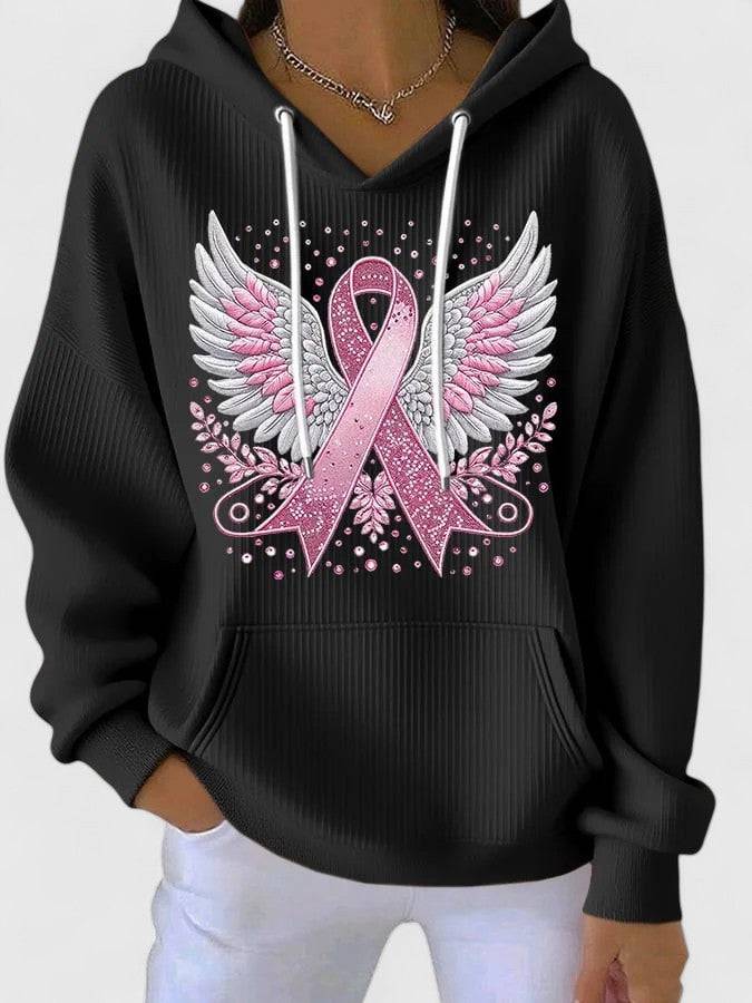 Khloe™  |  Sophisticated Sweater