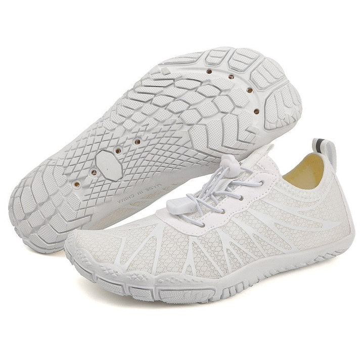 Lara™  |  *new* Terra Pro Shoes