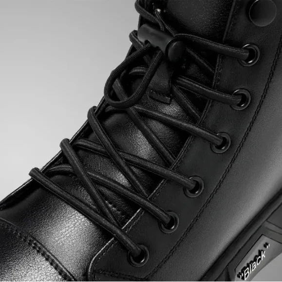 Navi™ | Stylish Comfortable Shoes with Supportive Insole