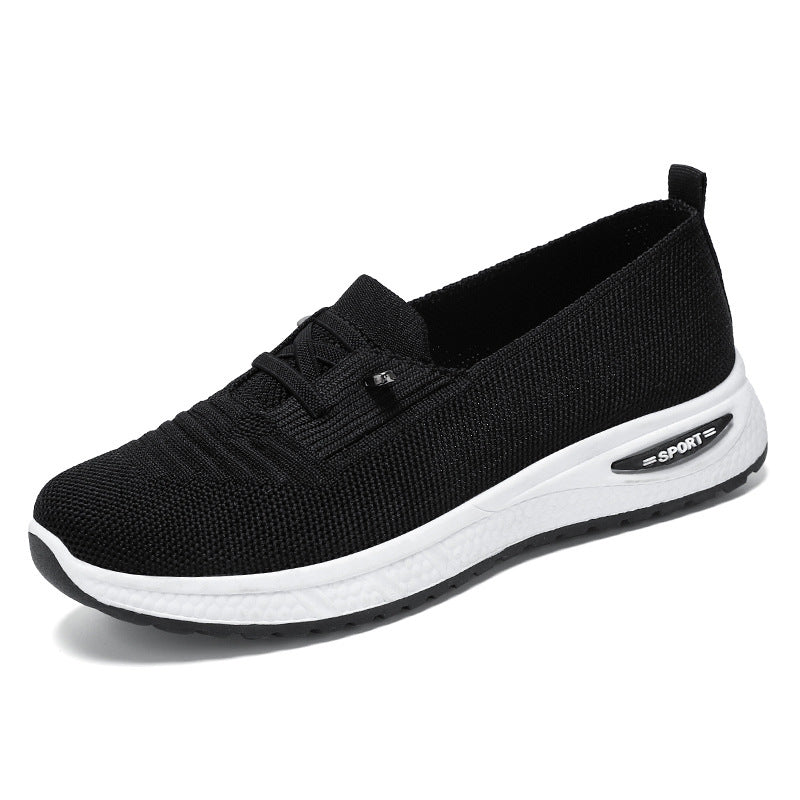 Comfortable Hiking Shoes for Women EB EB