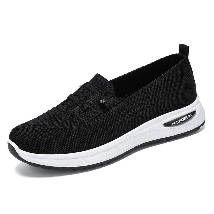 Comfortable Hiking Shoes for Women EB EB