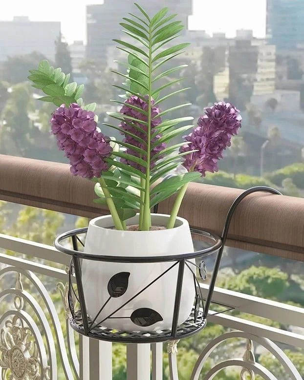 1+1 FREE | Flora - Hanging Plant Stand