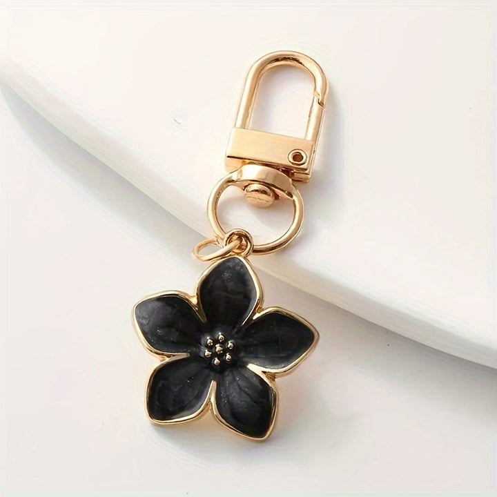Daisy™  |  Trendy Backpack Hanger