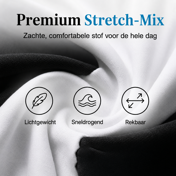 Tessy™ | Flattering Tummy Control Swimsuit