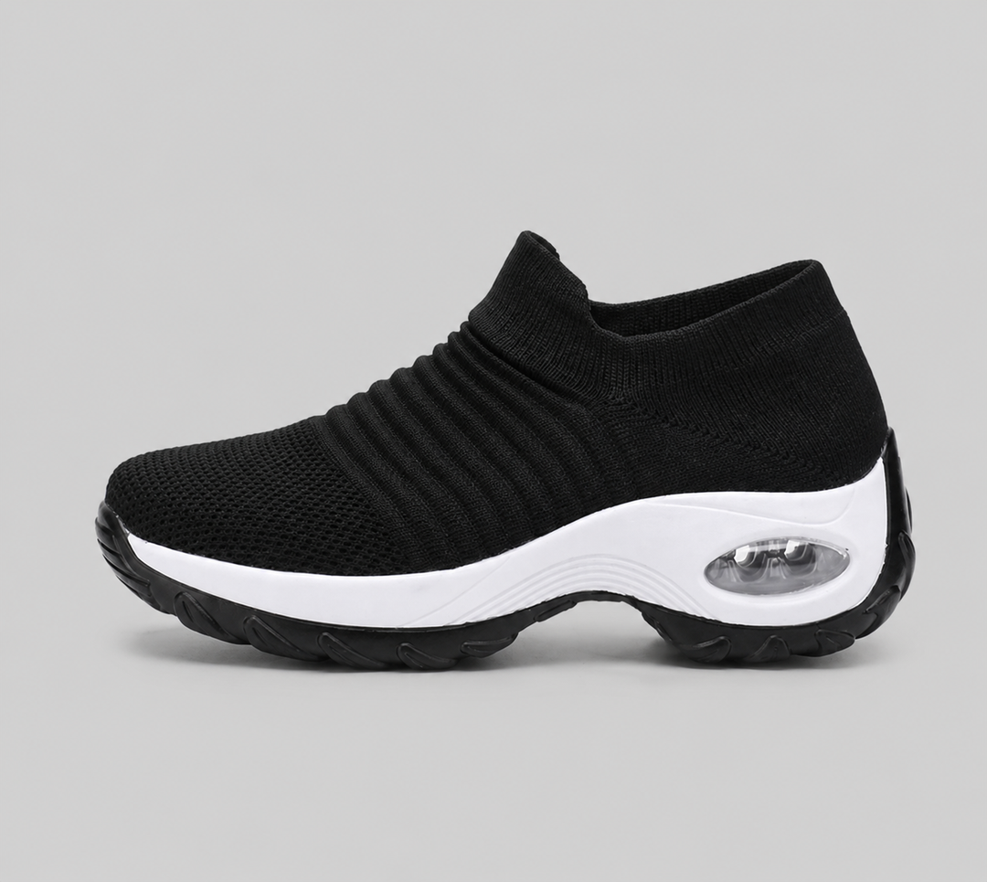 Veya™ | Stylish, Comfortable Orthopedic Sneakers