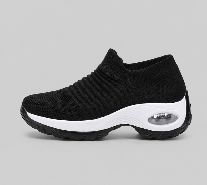 Veya™ | Stylish, Comfortable Orthopedic Sneakers