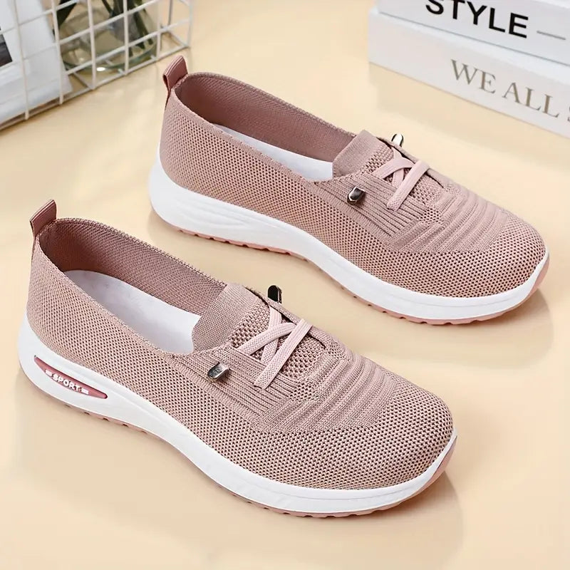 Comfortable Hiking Shoes for Women EB EB