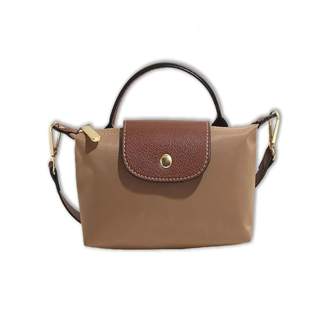 ARDEN EVERYDAY CROSSBODY
