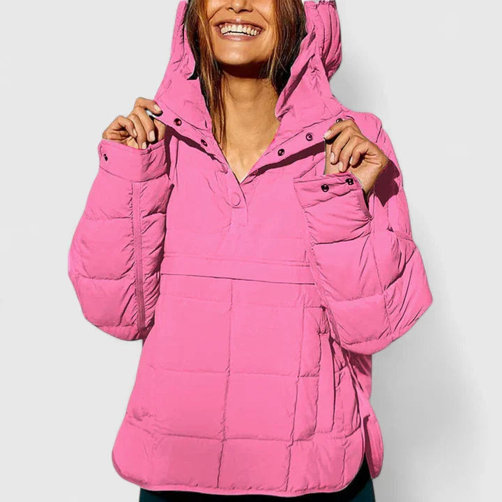 Ryleyann™  |  Elegant Jacket
