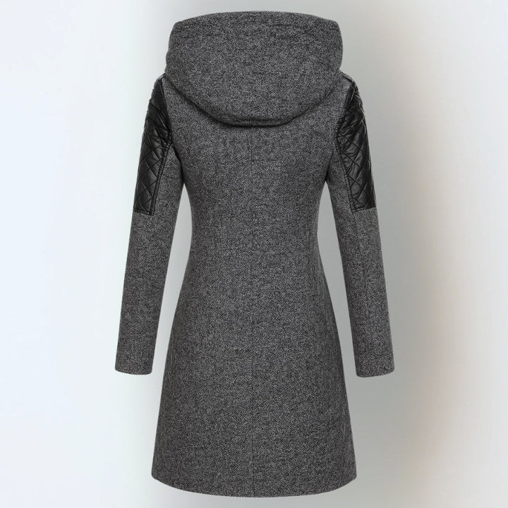 Halley™  |  Elegant Jacket