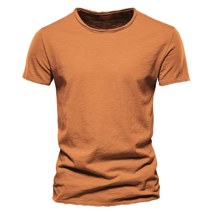 Noé - Basic T-Shirt