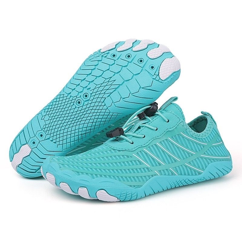 Rina™  |  Wide Foot Shoes Shoes