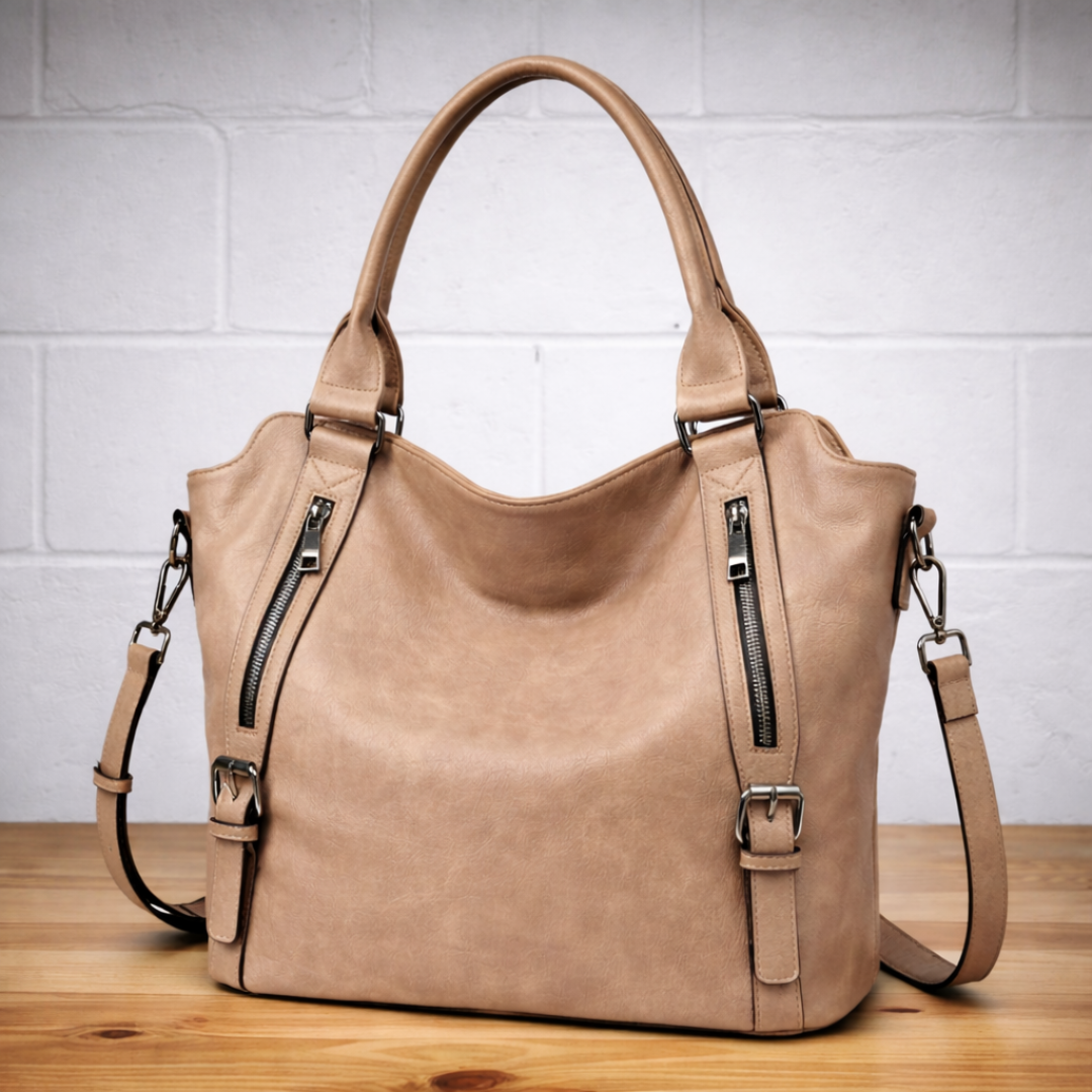 DAILY BAG FOR WOMEN