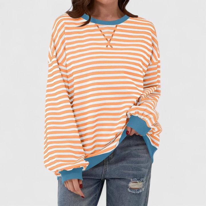 Kayli™  |  Comfortable Sweater