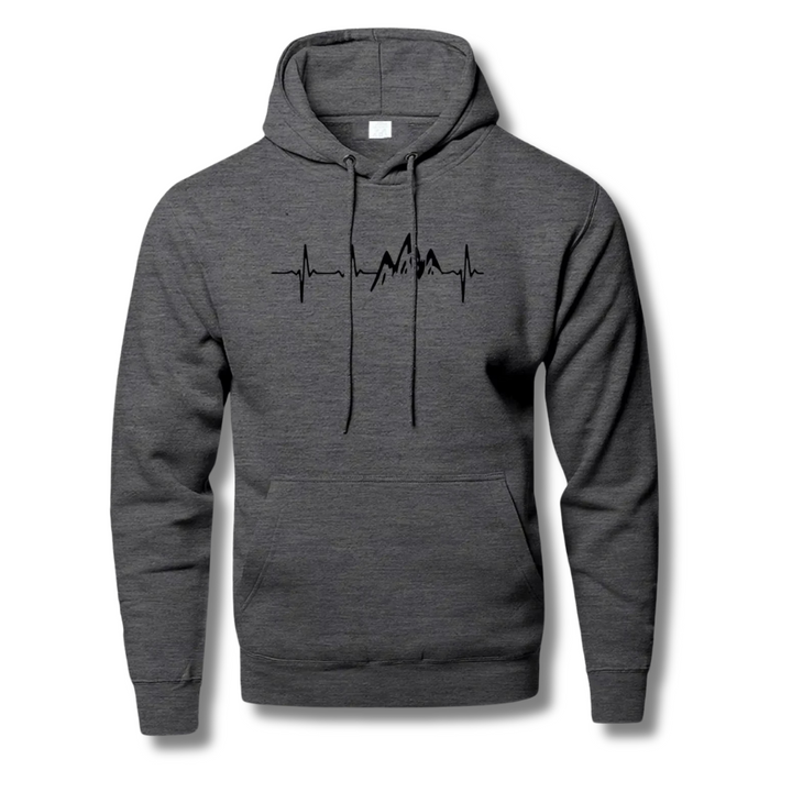 Summit™ | Men's Hoodie