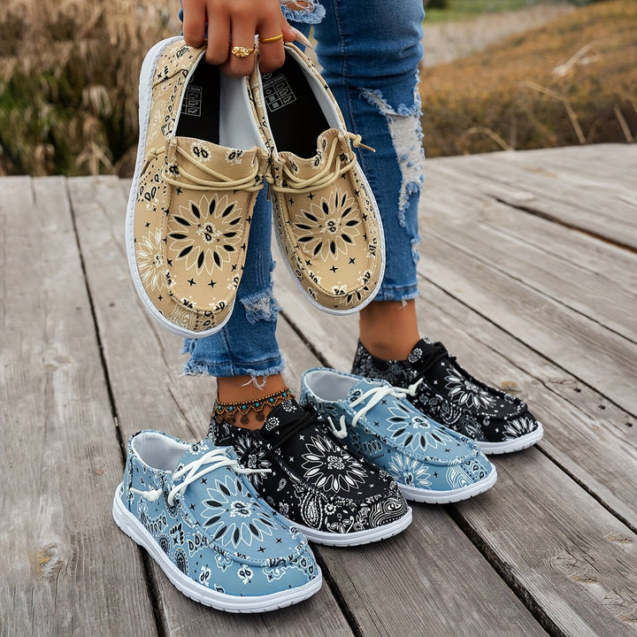 Comfortable Shoe for Women EB EB