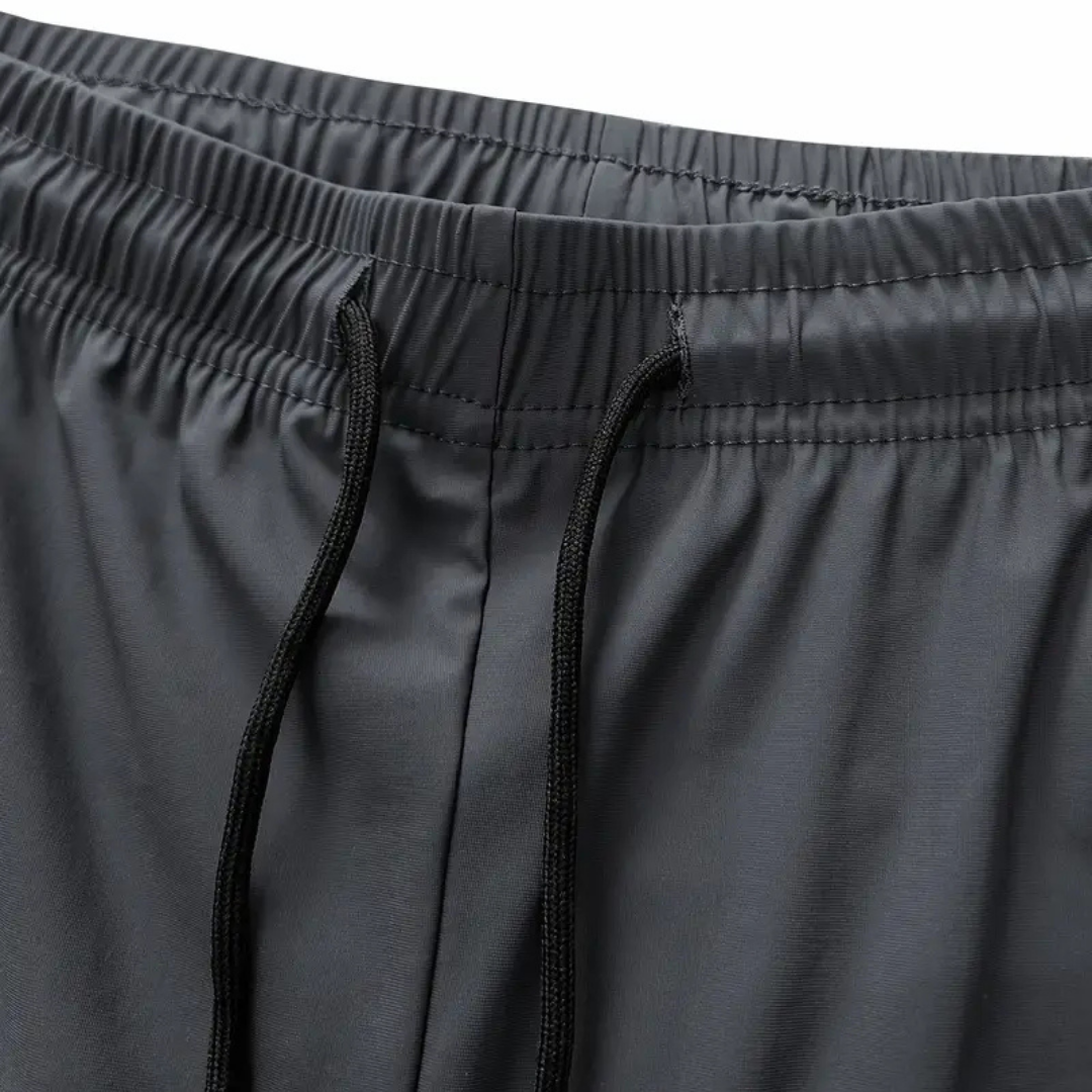 Outdoor™  |  Quickdry Stretch Pants