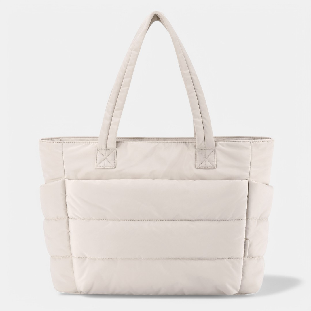 Celia | Tote Bag