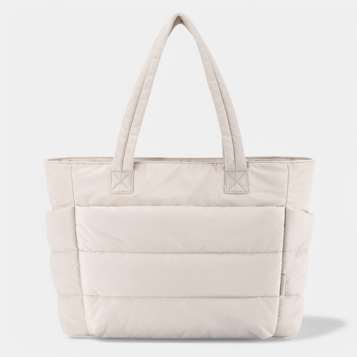 Celia | Tote Bag