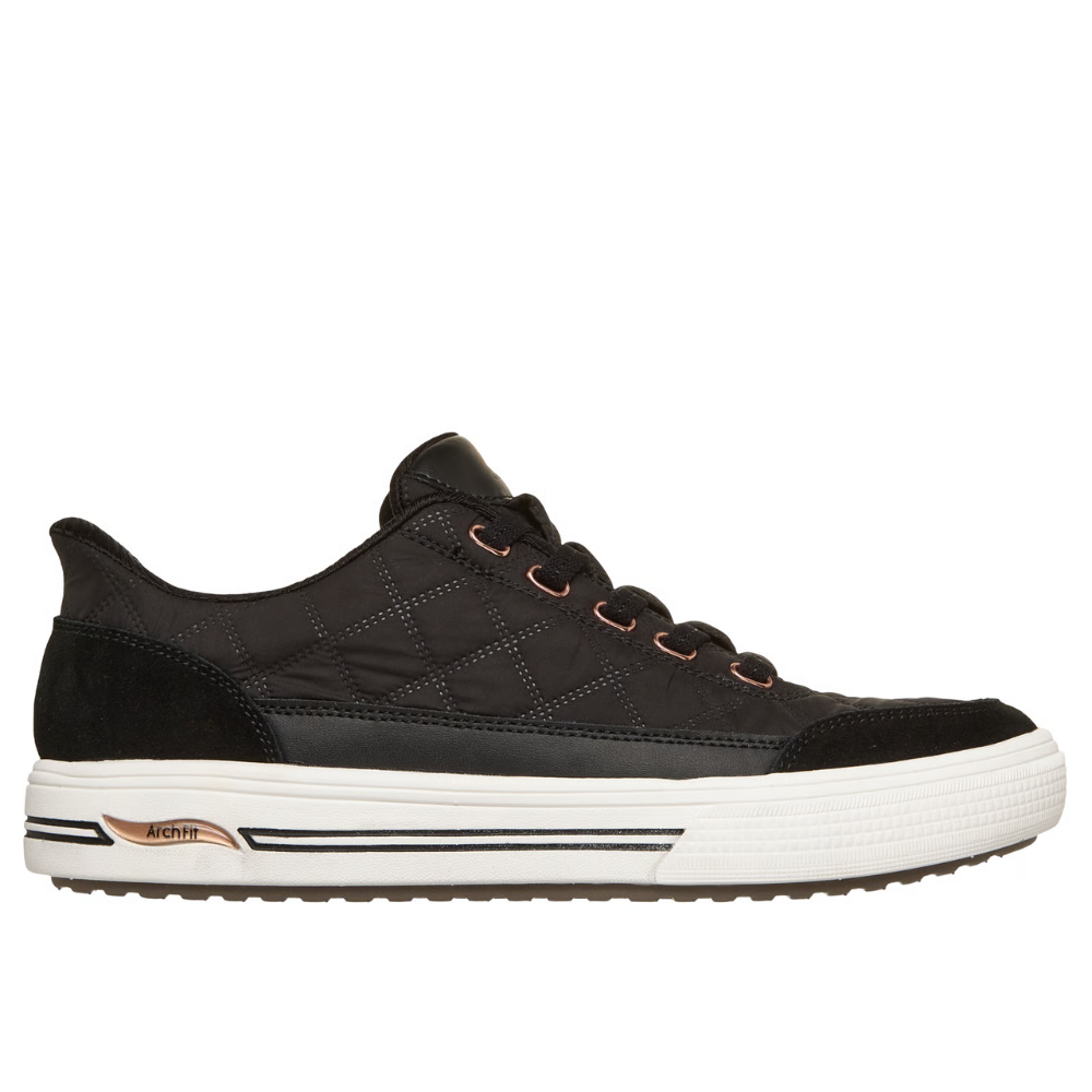 AVELINE™ | Orthopaedic Sneakers