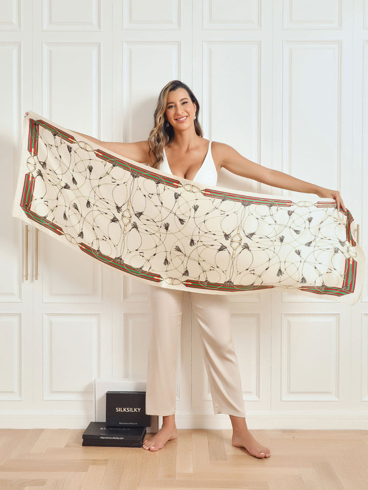 Women's Scarf