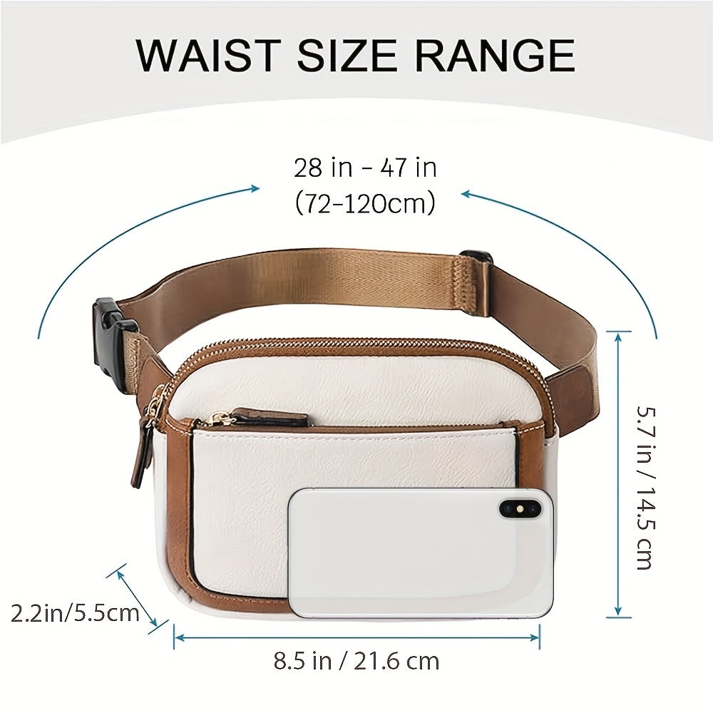Sport Shoulder Bag – Lightweight and Durable Style for Travel and Everyday Use