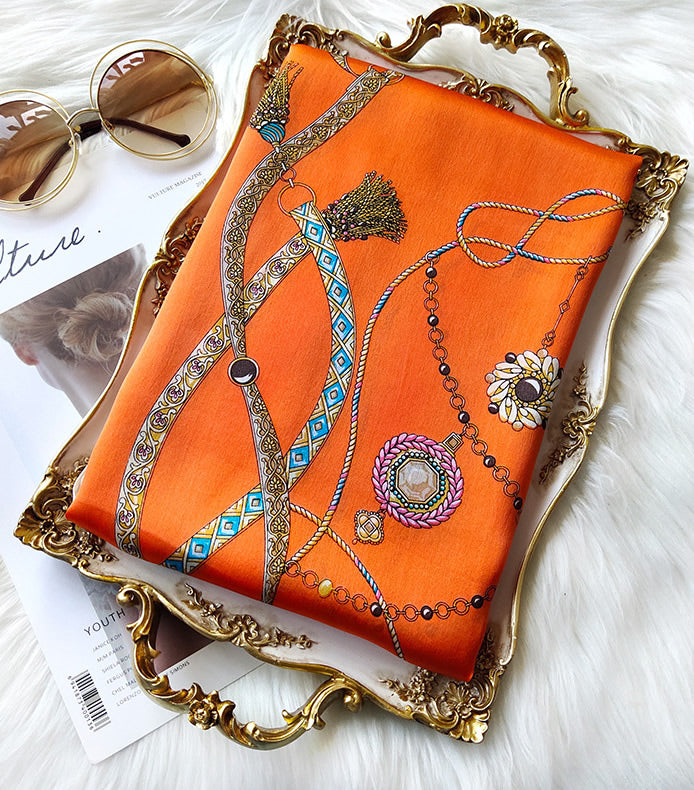 Women's Scarf