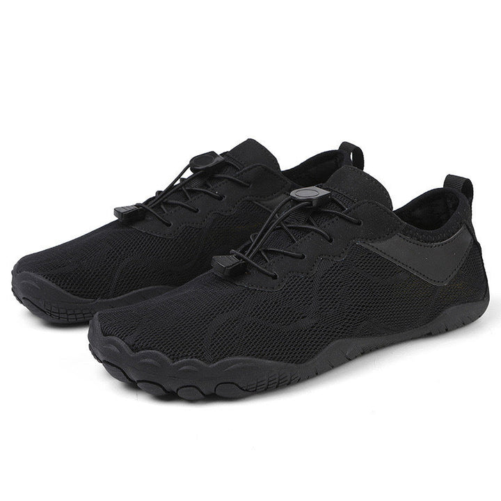 Odette™  |  Dynamic Pro Healthy Shoes