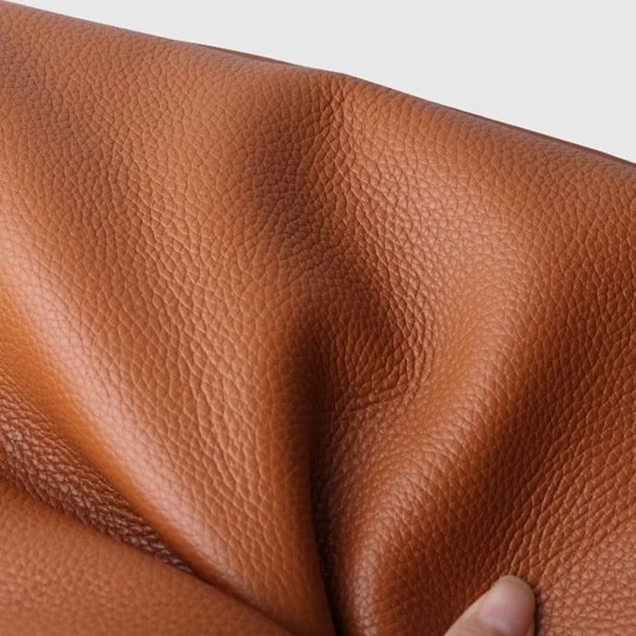 Luxy Exclusive Designer Bag, view 2 - Elena Harper