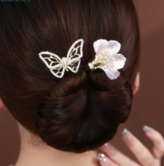 SimpleStyle™ Quick, Elegant Styling