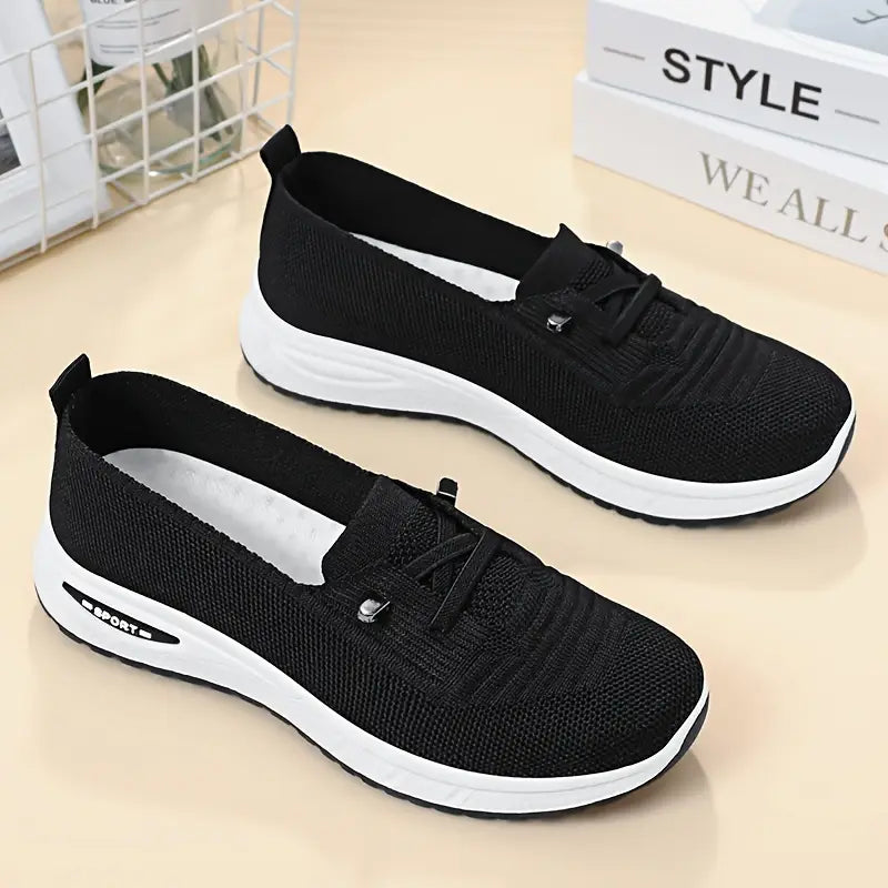 Comfortable Hiking Shoes for Women EB EB