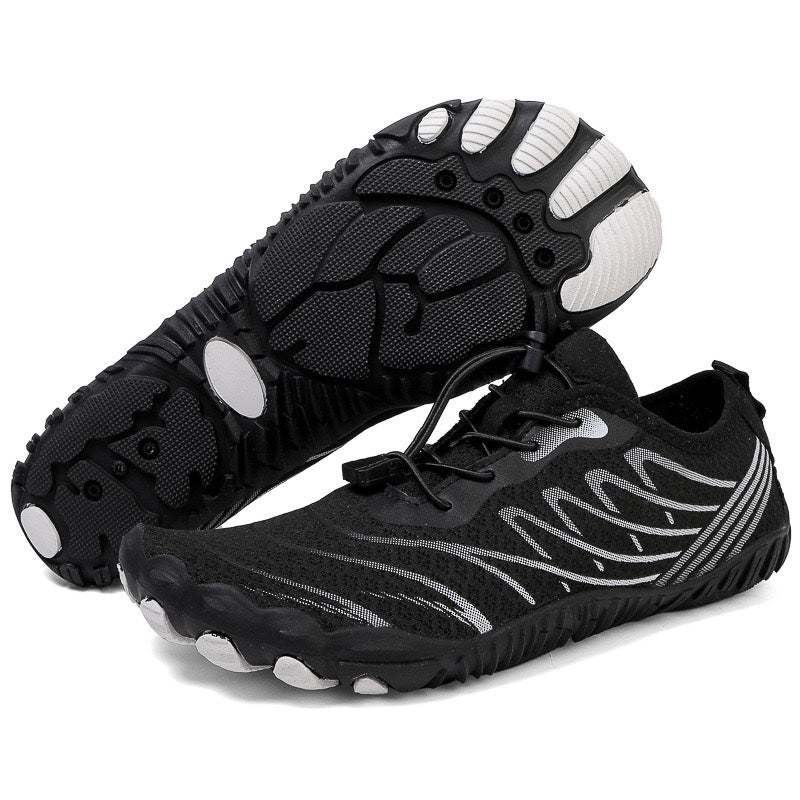 Petra™  |  Pro Healthy Non-Slip Shoes