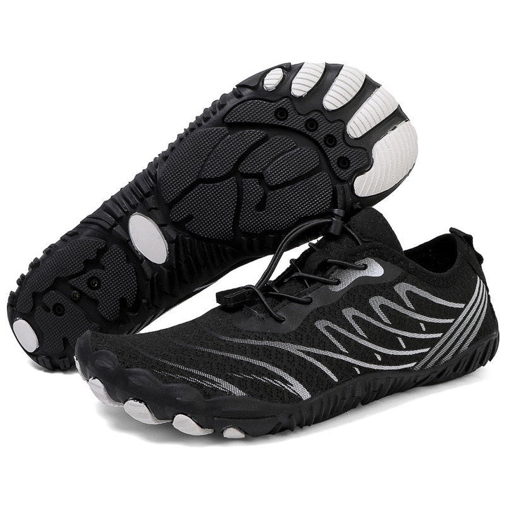 Petra™  |  Pro Healthy Non-Slip Shoes