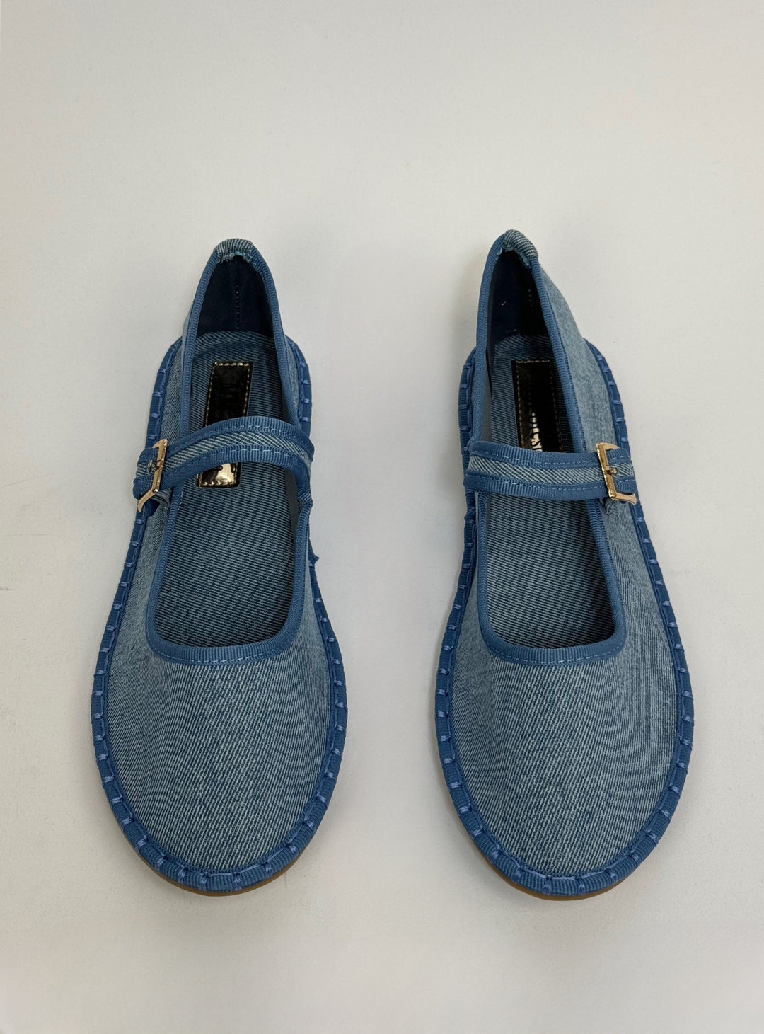 Bronwyn™  |  Friulane Strap