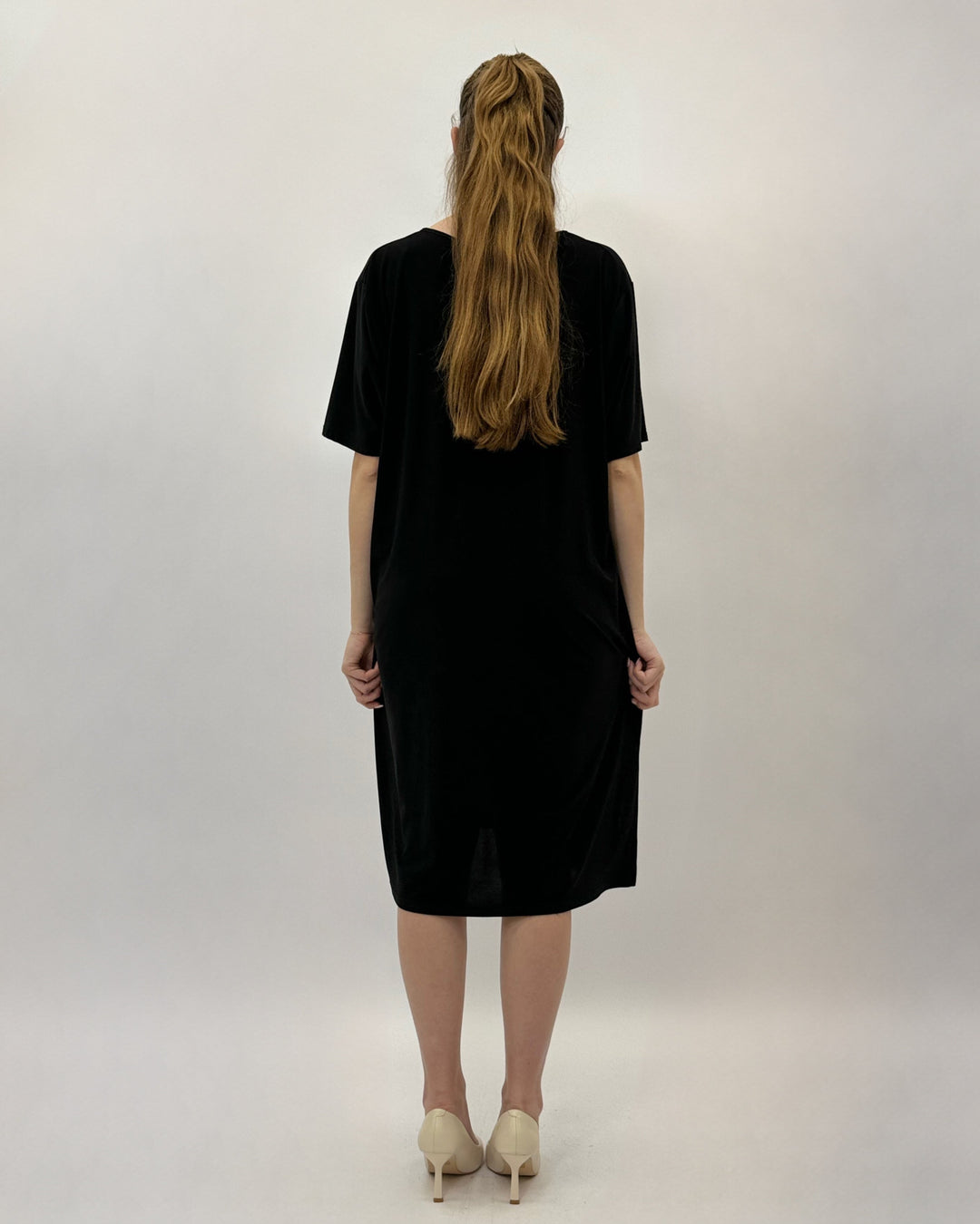 Plain™  |  Dress Sequins, Size