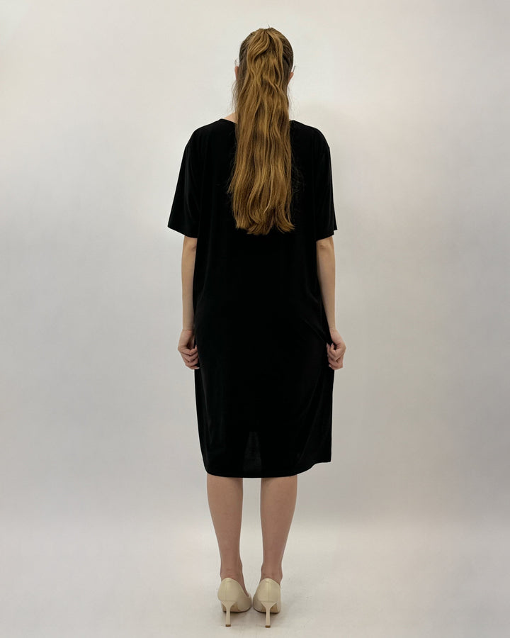 Plain™  |  Dress Sequins, Size