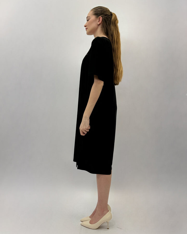 Plain™  |  Dress Sequins, Size