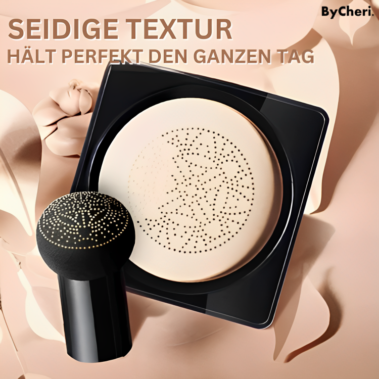 (1+1 FREE) LightCushion Long-Lasting Air Cushion Beauty Cream, view 8 - Elena Harper