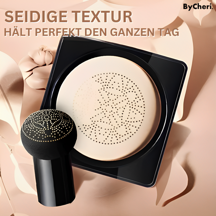 (1+1 FREE) LightCushion Long-Lasting Air Cushion Beauty Cream, view 8 - Elena Harper