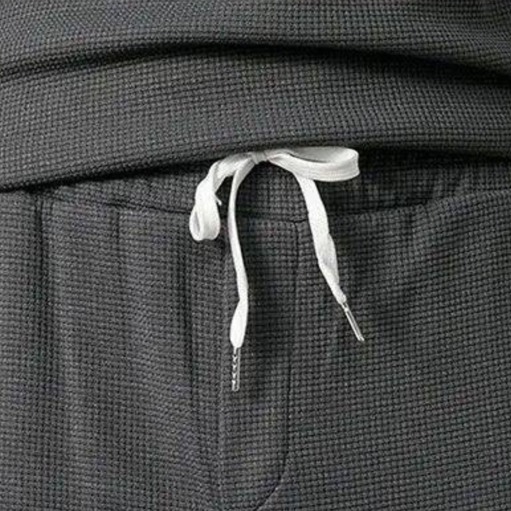 Jordane - Lightweight Men's Tracksuit