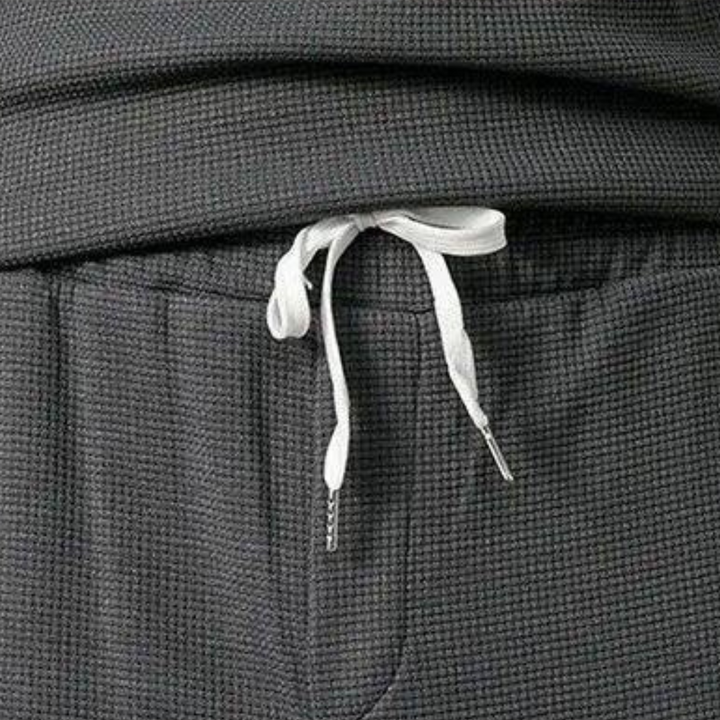 Jordane - Lightweight Men's Tracksuit