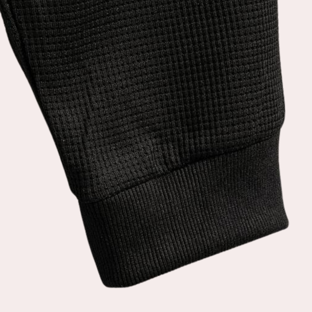 Jordane - Lightweight Men's Tracksuit